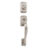 ClippedImage we_gca9771 avh_15_c1